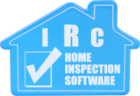 IRC Home Inspection Software
